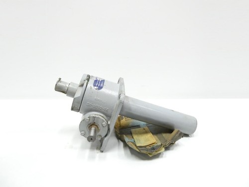 Duff norton m10010 - duff,