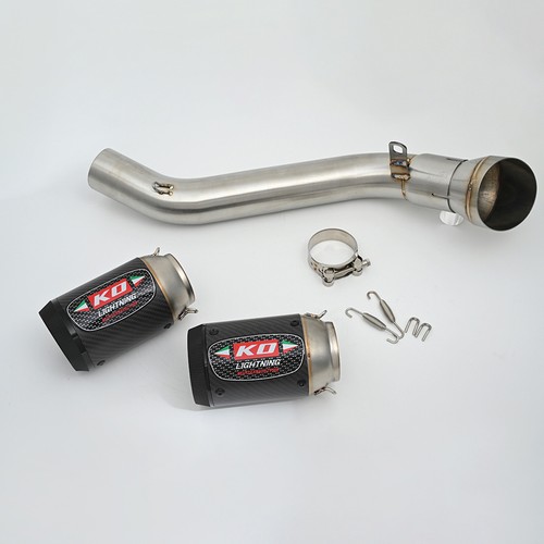 Slip for honda cb650f - for,