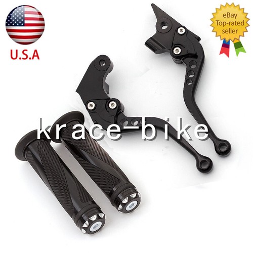 For honda cb599 - honda,
