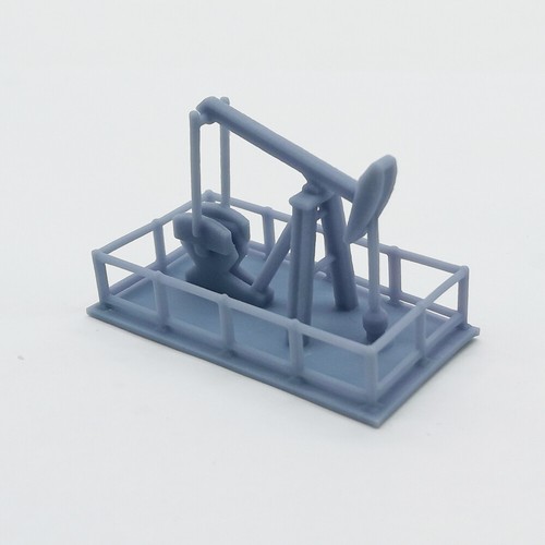 Outland models model railroad - outland,