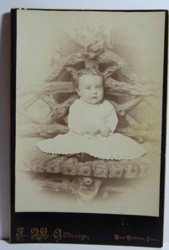 Beautiful baby girl - beautiful,