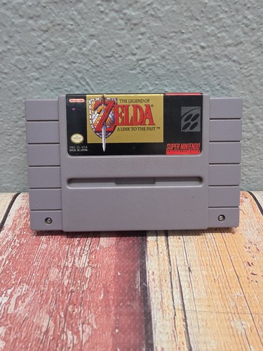 Zelda link the past - zelda:,