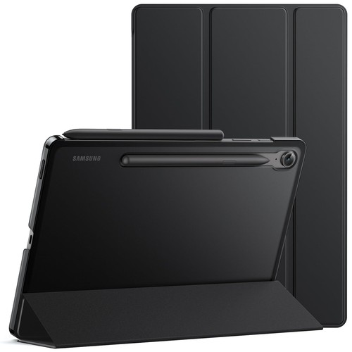 Jetech case for samsung - case, galaxy