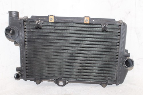 1987 bmw k100rs oem engine - bmw,