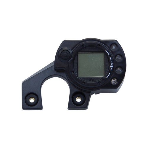 Speedometer oem for aprilia - speedometer,