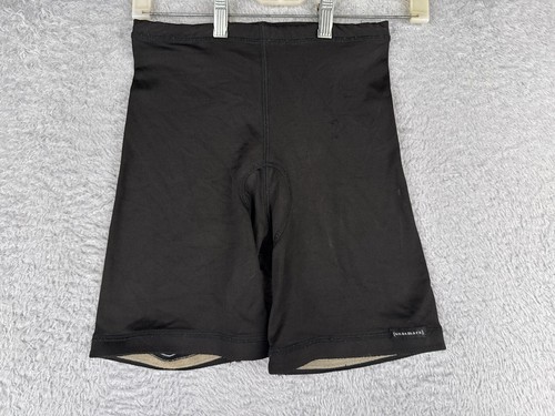 Vintage gilda marx shorts - marx,