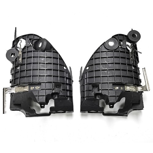 For 2006 2010 volkswagen - for,