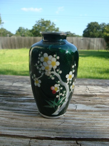 Vintage japanese ginbari - vintage,