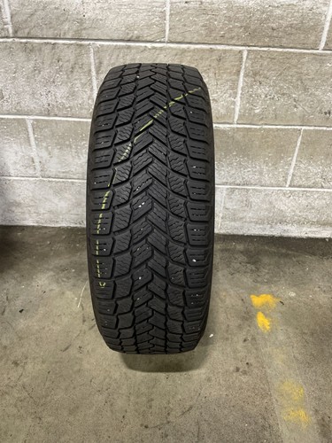 P185 65r15 michelin - 1x, p185/65r15