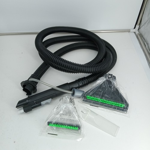 New hoover power scrub - new,
