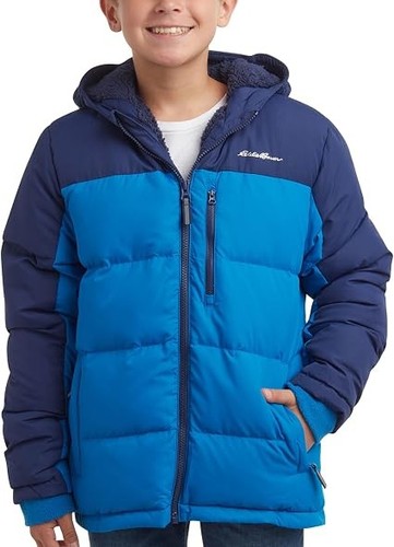 Eddie bauer kids classic - kids,