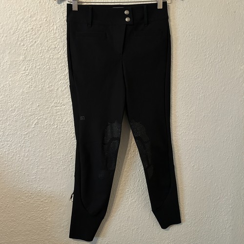 For horses breeches women - for, women’s