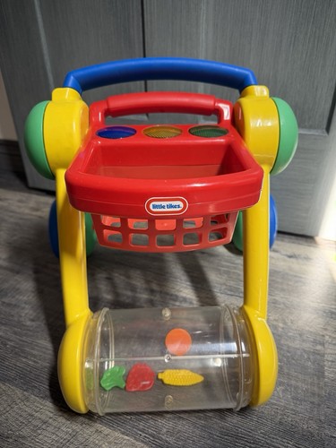 Little tikes shop grow - little, &