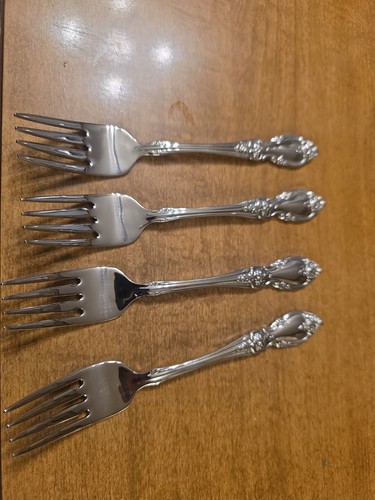 Oneida louisiana set - louisiana,