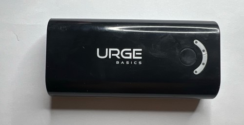 Small power bank usb - small,