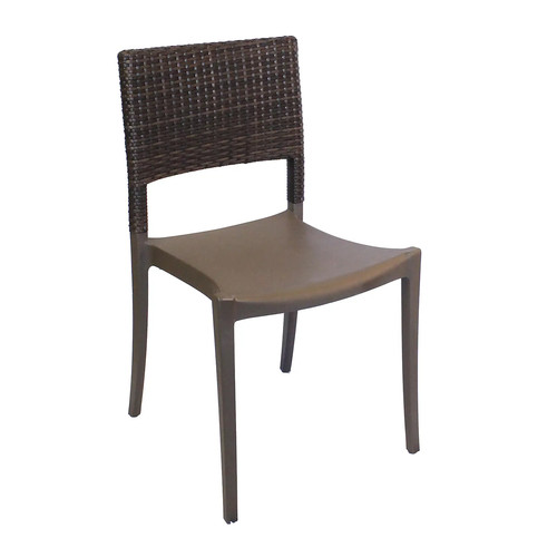 Grosfillex ut925037 java - ut925037,