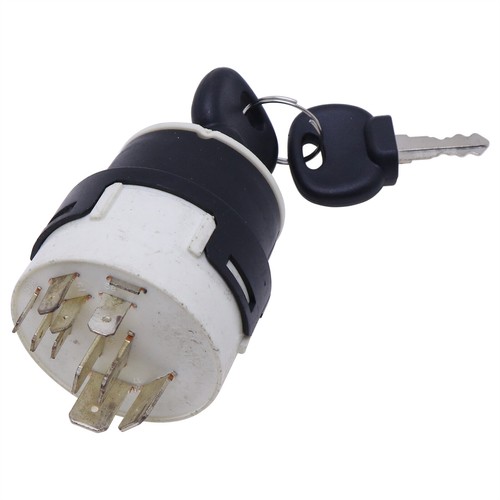 Ignition switch 11881365 for - switch,
