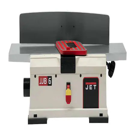 Jet 718600 helical head - jet,