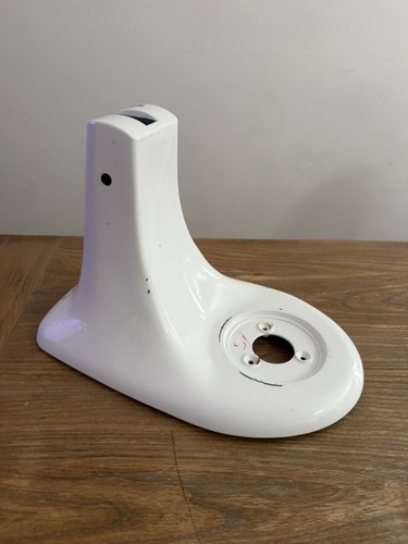 Kitchenaid ultra power mixer - kitchenaid,