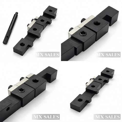 Bmw camshaft timing kit - timing,