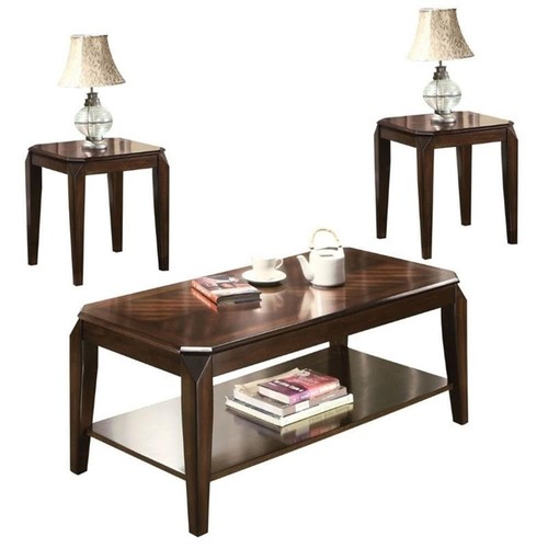 Acme docila piece - acme,