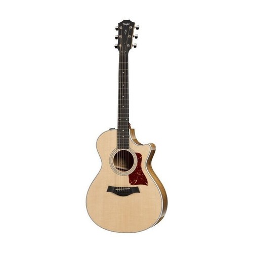 Taylor 412ce class - taylor, grand