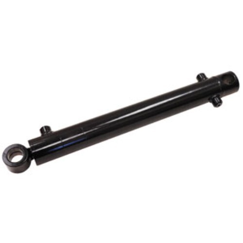 Tilt cylinder fits john - tilt, deere