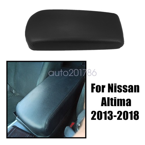 Fits nissan altima 2013 2018 - fits,