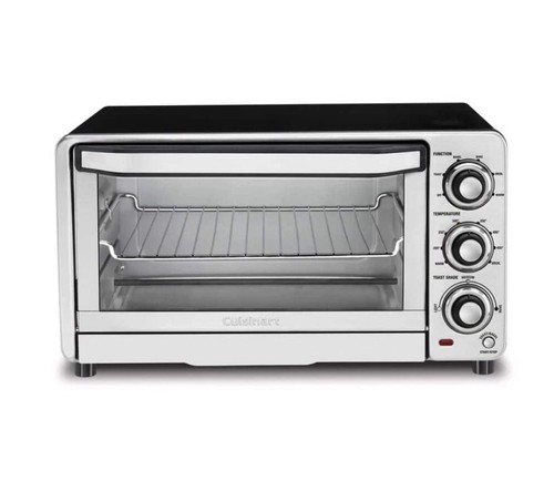 Custom classic stainless steel - custom,