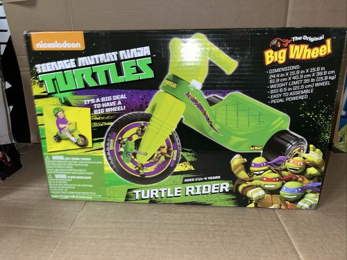 Teenage mutant ninja - ninja, turtles