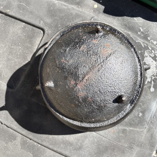 1800s cast iron - cast,