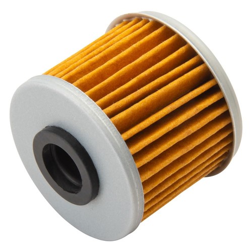 Tusk first line transmission - first,