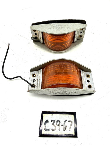 Original pair grote 4517 - original,