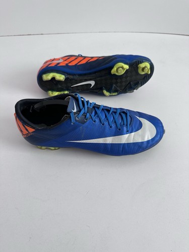 Nike mercurial superfly - superfly, 3