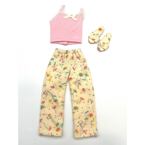 Tonner basic marley outfit - basic,
