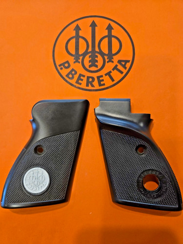 Beretta model 70s puma - 71,