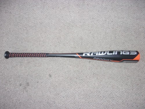 Rawlings prodigy model us8p11 - rawlings,