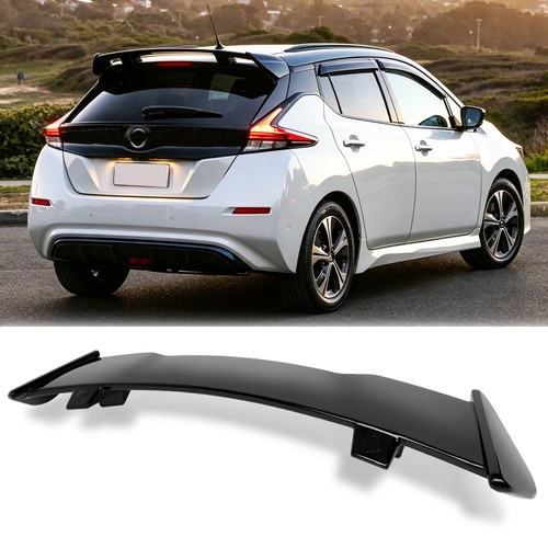 For nissan leaf hatchback - for,