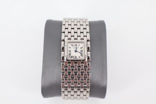 Cartier panthère ruban - cartier, —