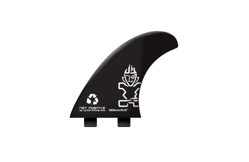 Starboard sup paddle board - starboard,