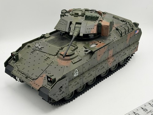 Forces valor 18 - valor, 1/18