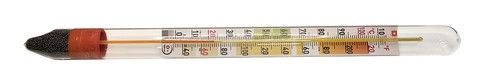 Brew craft 625 inch - brew, 11.625