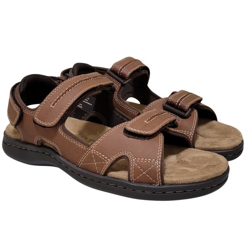 Dockers men newpage - newpage, slingback
