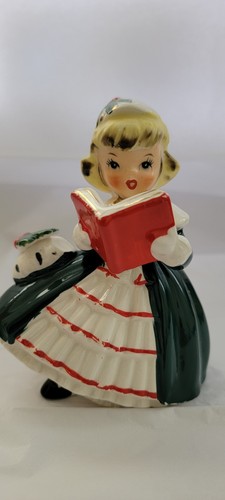 Vintage napco japan 1956 - vintage,