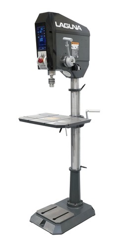 Laguna tools inch - laguna, dx:20