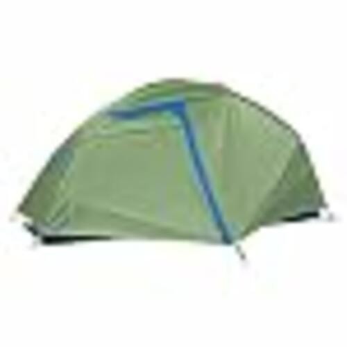 Marmot tungsten person - 1,