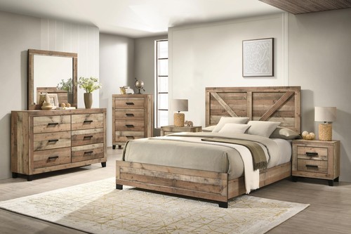 Kings brand furniture piece - brand,