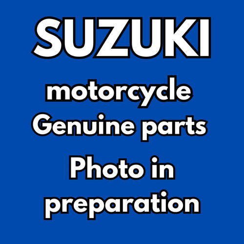 Suzuki fuel 1988 1990 - fuel, 1988-1990