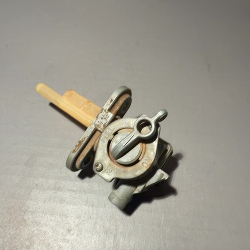 Suzuki 1980 gs450l oem gas - gs450l,