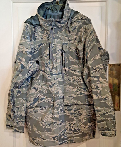 Usaf military air - usaf,